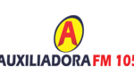 Rádio Auxiliadora FM