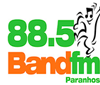 Rádio Band FM