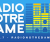 Radio Notre Dame Musique sacrée