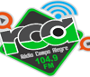 Rádio Campo Alegre