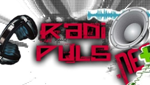 Radio Pulso Net