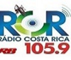 Rádio RCR Bandeirantes