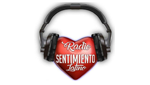 Radio Sentimiento Latino