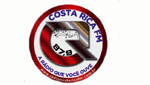 Rádio Costa RicaFM