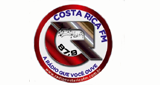 Rádio Costa RicaFM