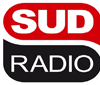 Sud Radio