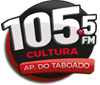 Rádio Cultura FM