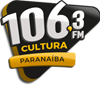 Rádio Cultura FM