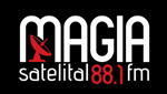 Radio Magia Satelital