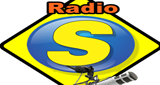 Susurros Radio