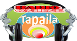 Radio Tapaila