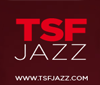 TSF Jazz