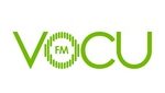 Radio Vocu