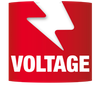 Voltage