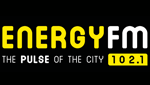 Energy FM