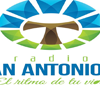 Radio San Antonio FM