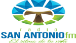 Radio San Antonio FM