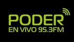 Radio Poder 95.3 FM