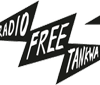 Radio Free Tankwa