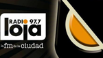 Radio Loja