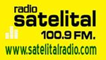 Radio Satelital