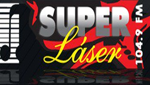 Radio Super Laser