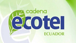 Ecotel Radio