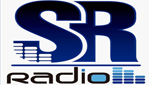 SR Radio