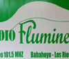Radio Fluminense