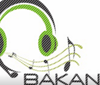 Radio Bakana