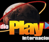 Radio Play Internacional