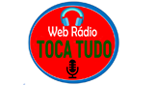 Web Rádio Toca Tudo