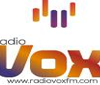 Radio Vox