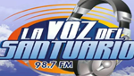 Radio La Voz del Santuario