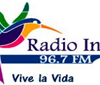 Radio Intag