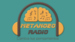 Radio Metanoeo