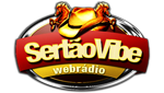 Web Rádio Sertão Vibe