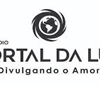 Rádio Portal da Luz