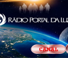 Rádio Portal da Luz Canal 2