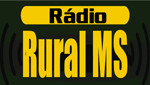Rádio Rural MS