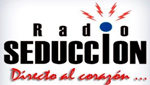 Radio Seduccion