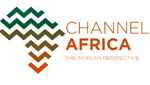 Channel Africa