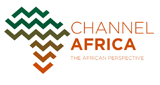 Channel Africa