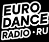 EuroDance Radio