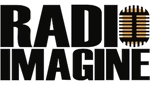 IMAGINE RADIO