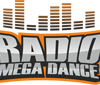 Radio Mega Dance
