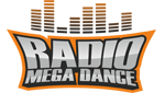 Radio Mega Dance