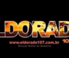 Rádio Eldorado FM