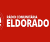 Rádio Eldorado FM
