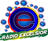 Rádio Excelsior FM